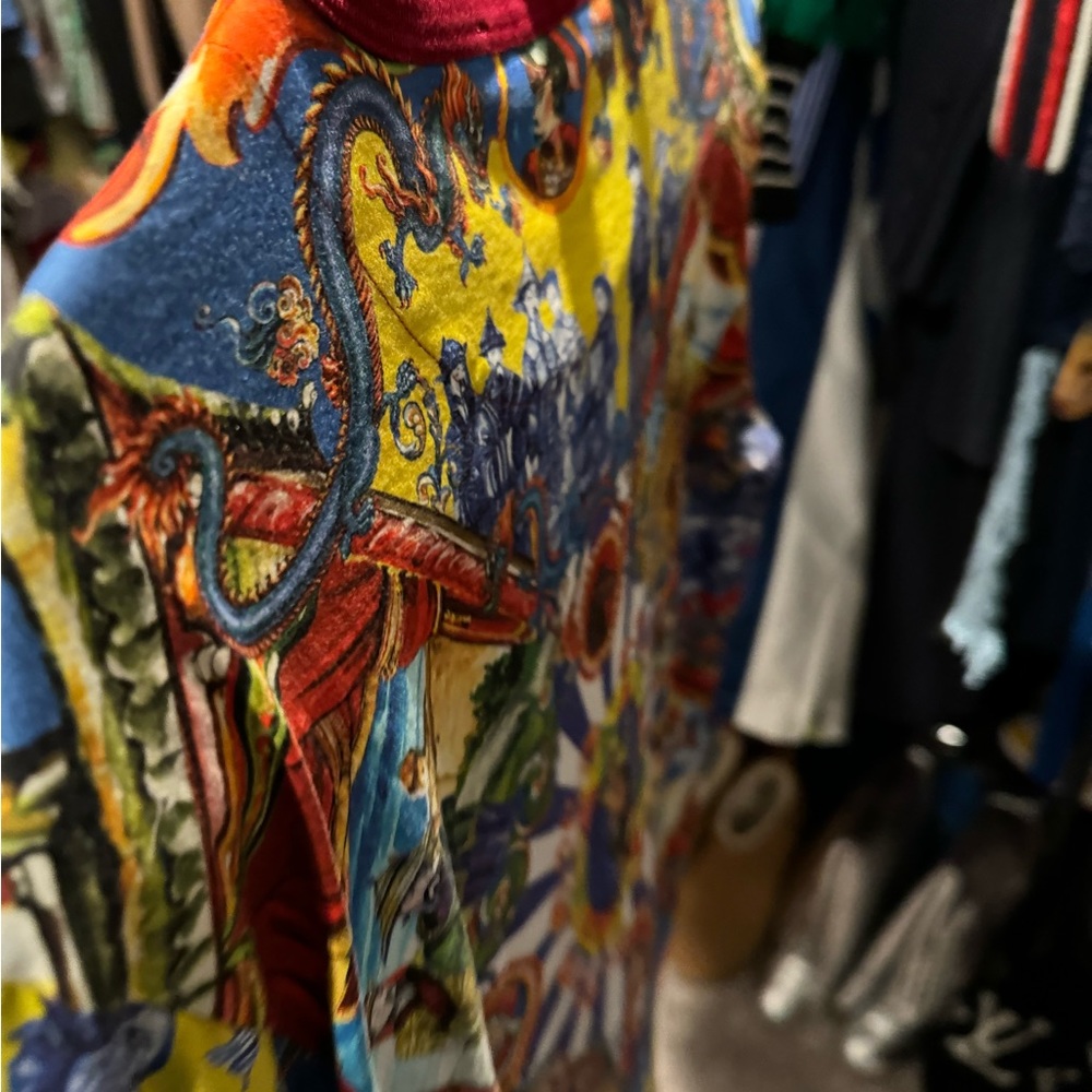 D&G - Picture 11 of 11